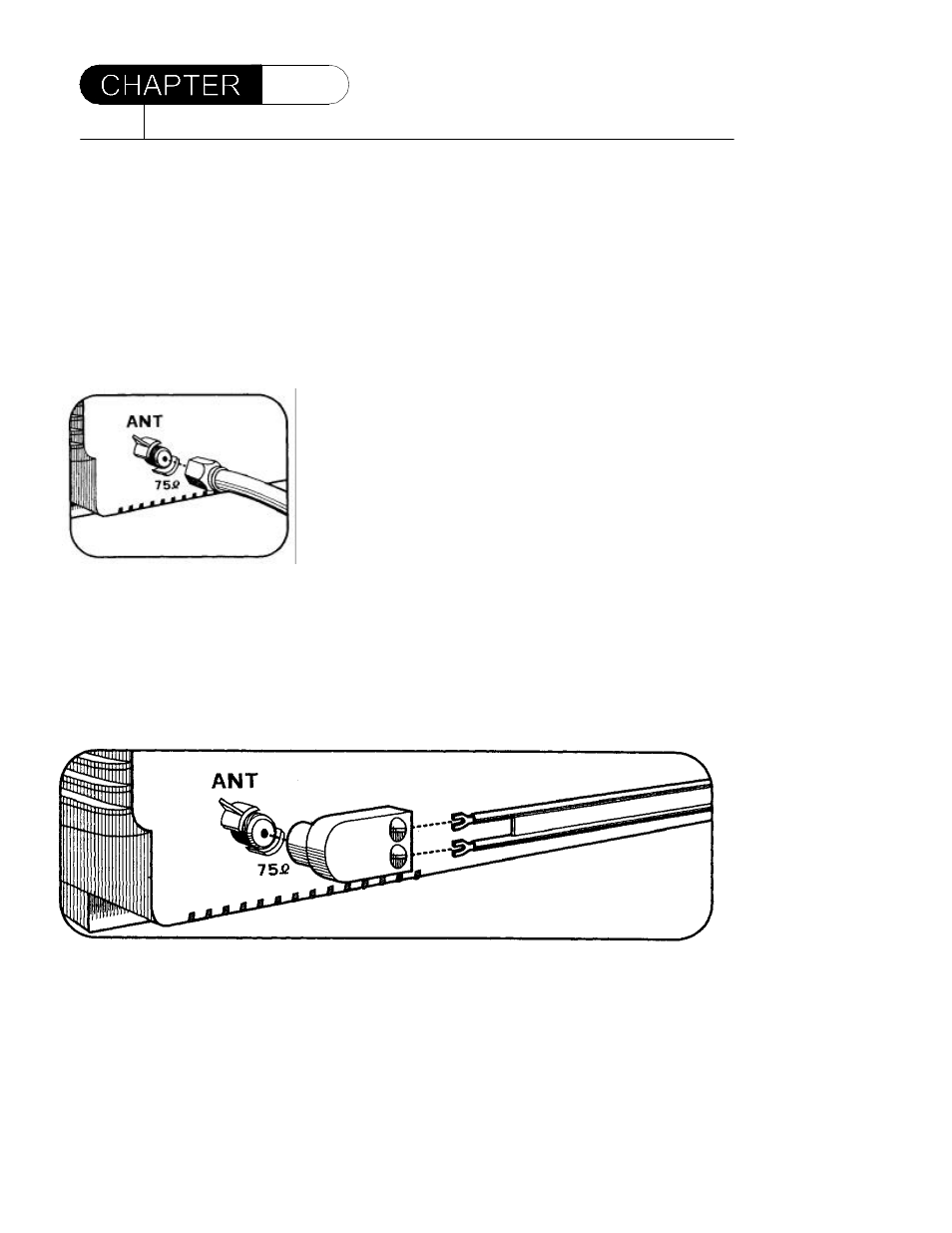 ASA Electronics AVT-1940 User Manual | Page 9 / 26