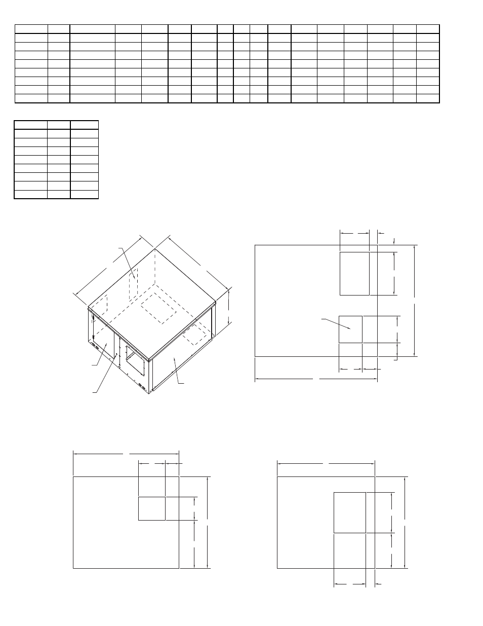 COOK ERV User Manual | Page 2 / 16