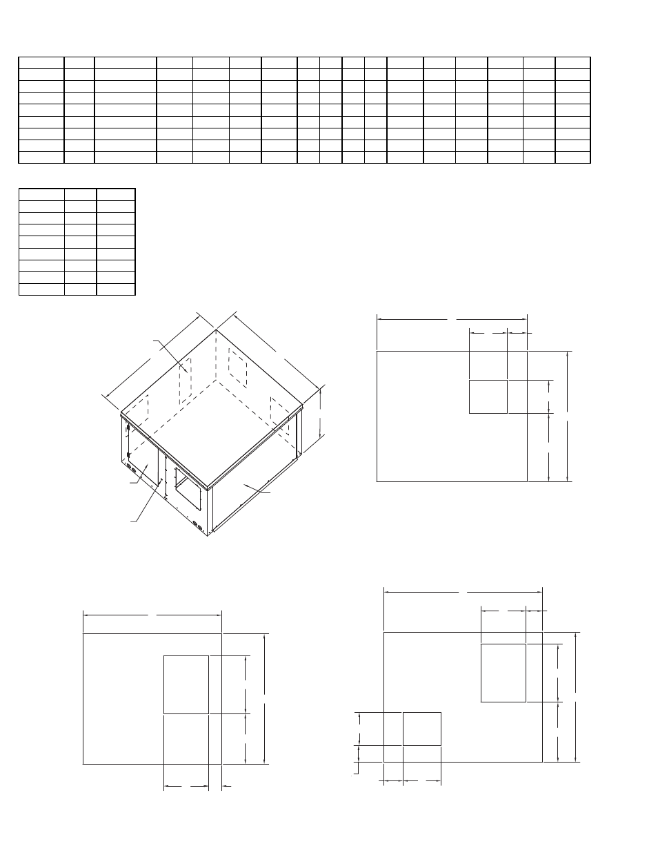 COOK ERV User Manual | Page 4 / 16
