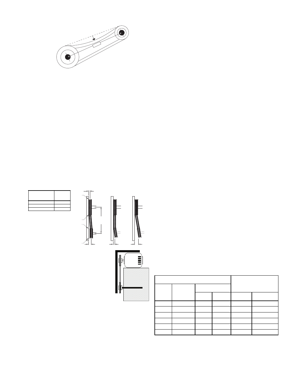 Operation | COOK ERV User Manual | Page 9 / 16