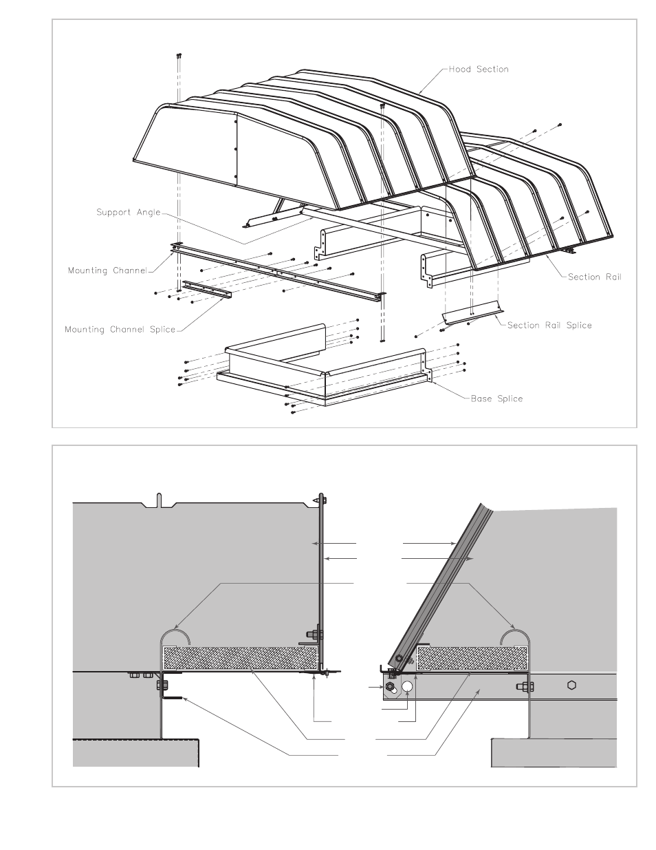 Figure 3 figure 4 | COOK GR User Manual | Page 3 / 4