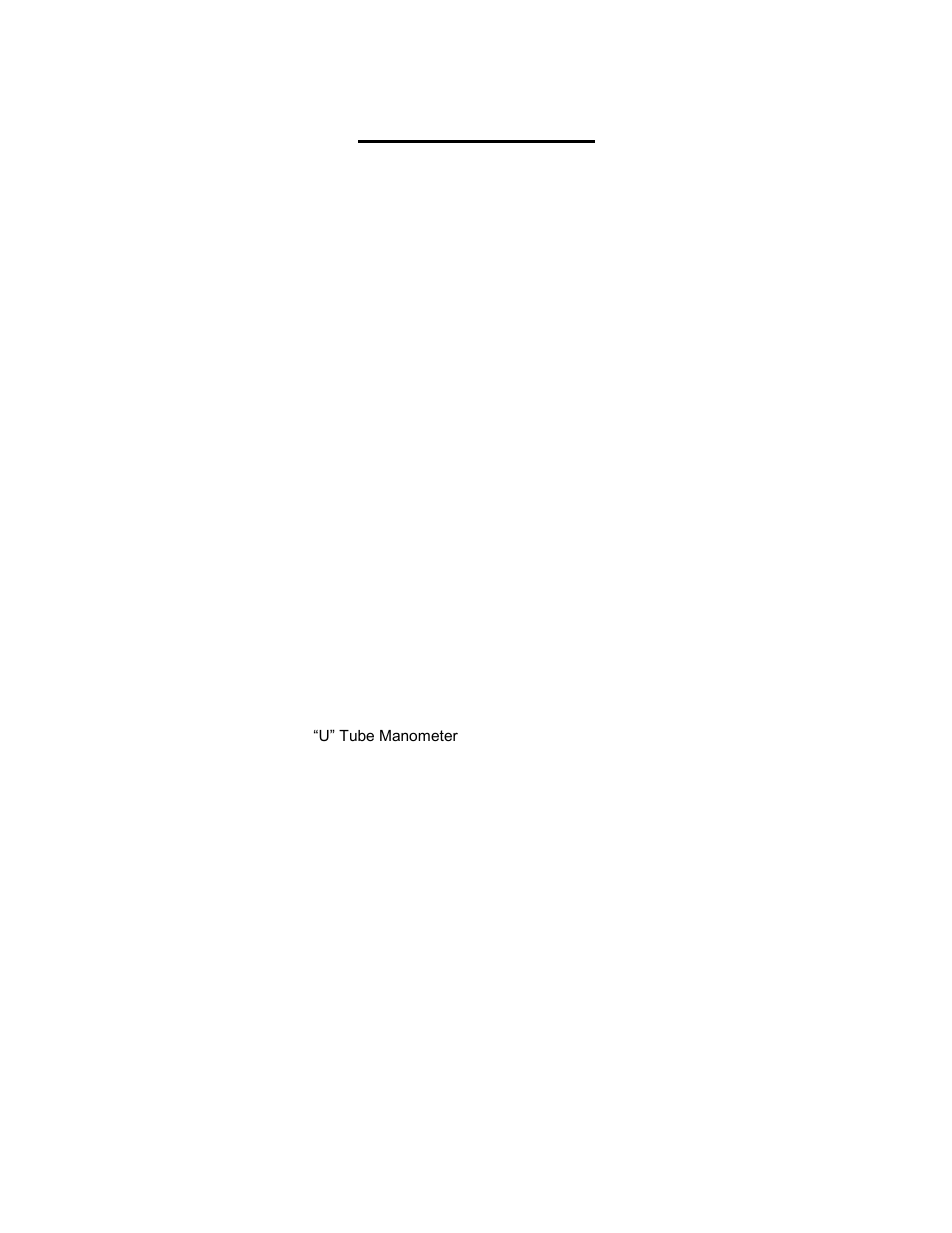 COOK Laboratory Exhaust User Manual | Page 2 / 17