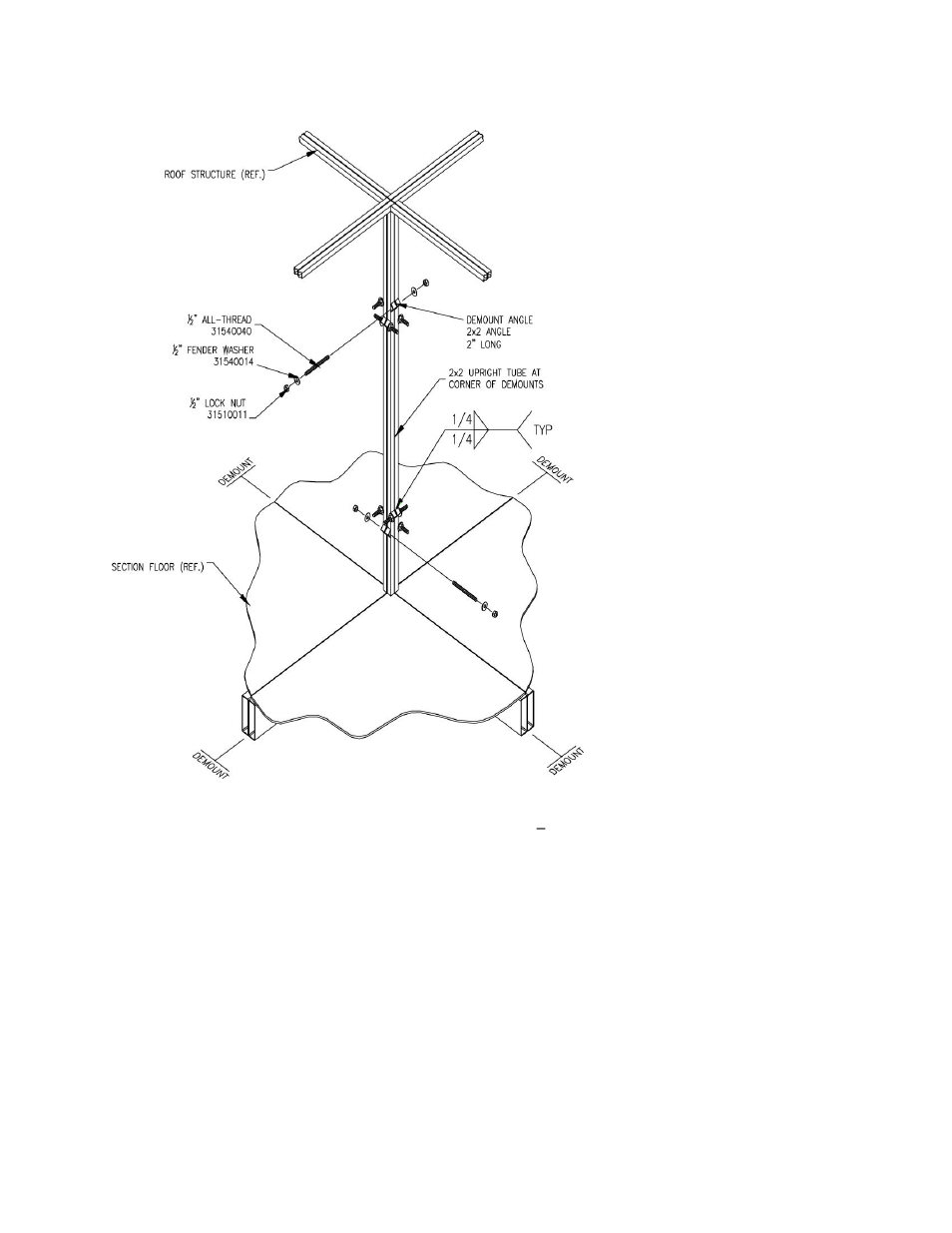 COOK Laboratory Exhaust User Manual | Page 11 / 18