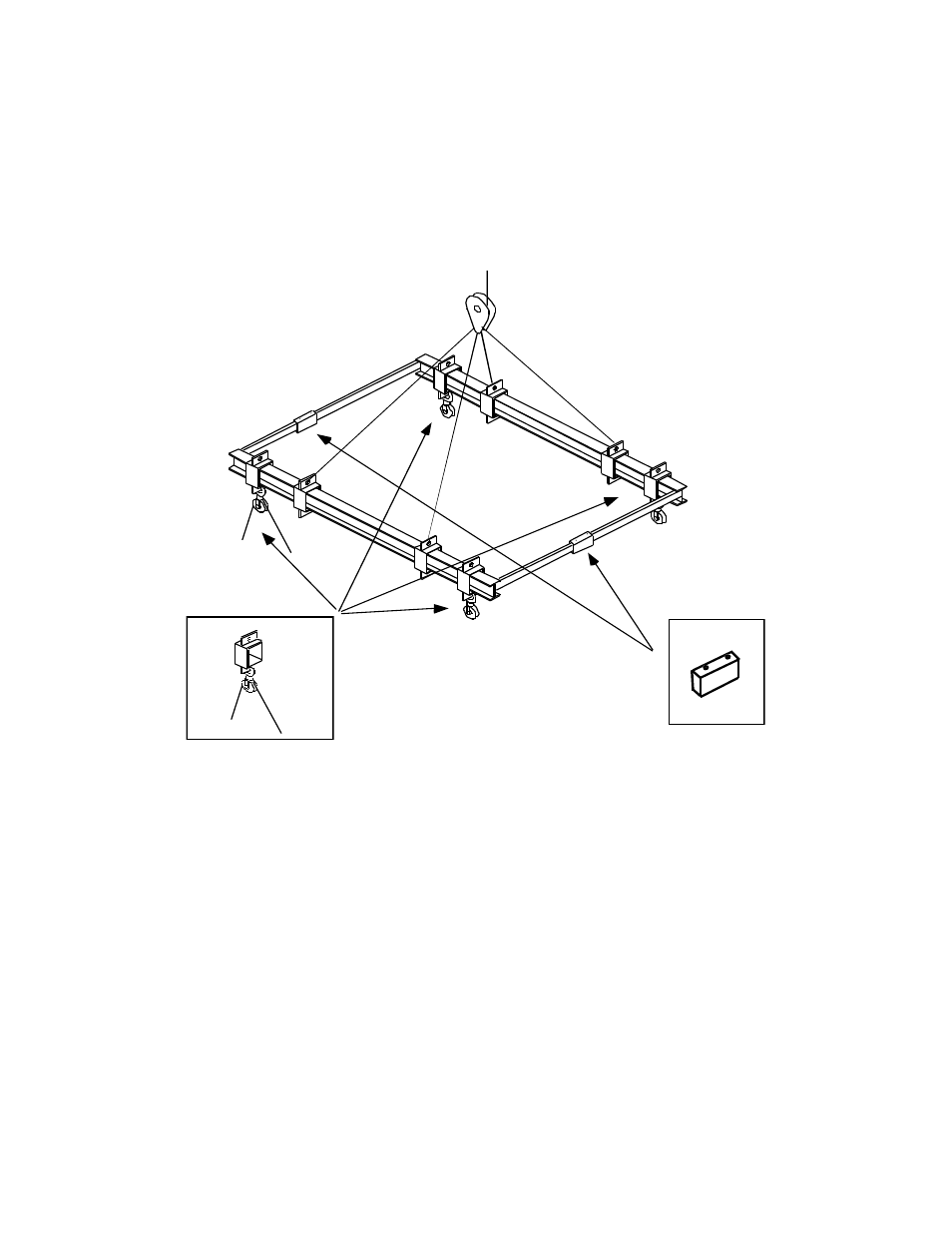 COOK Laboratory Exhaust User Manual | Page 5 / 18