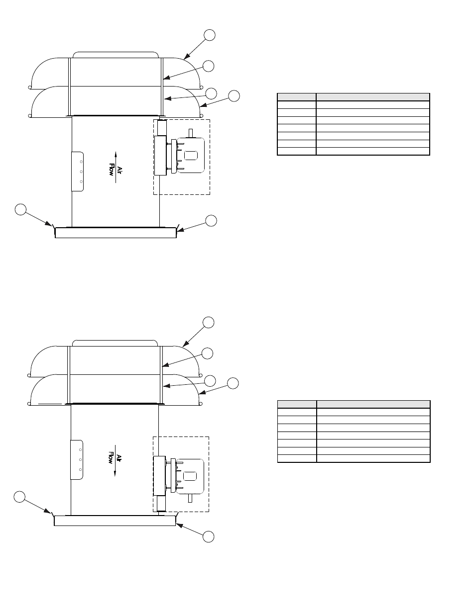 COOK TCN User Manual | Page 10 / 12