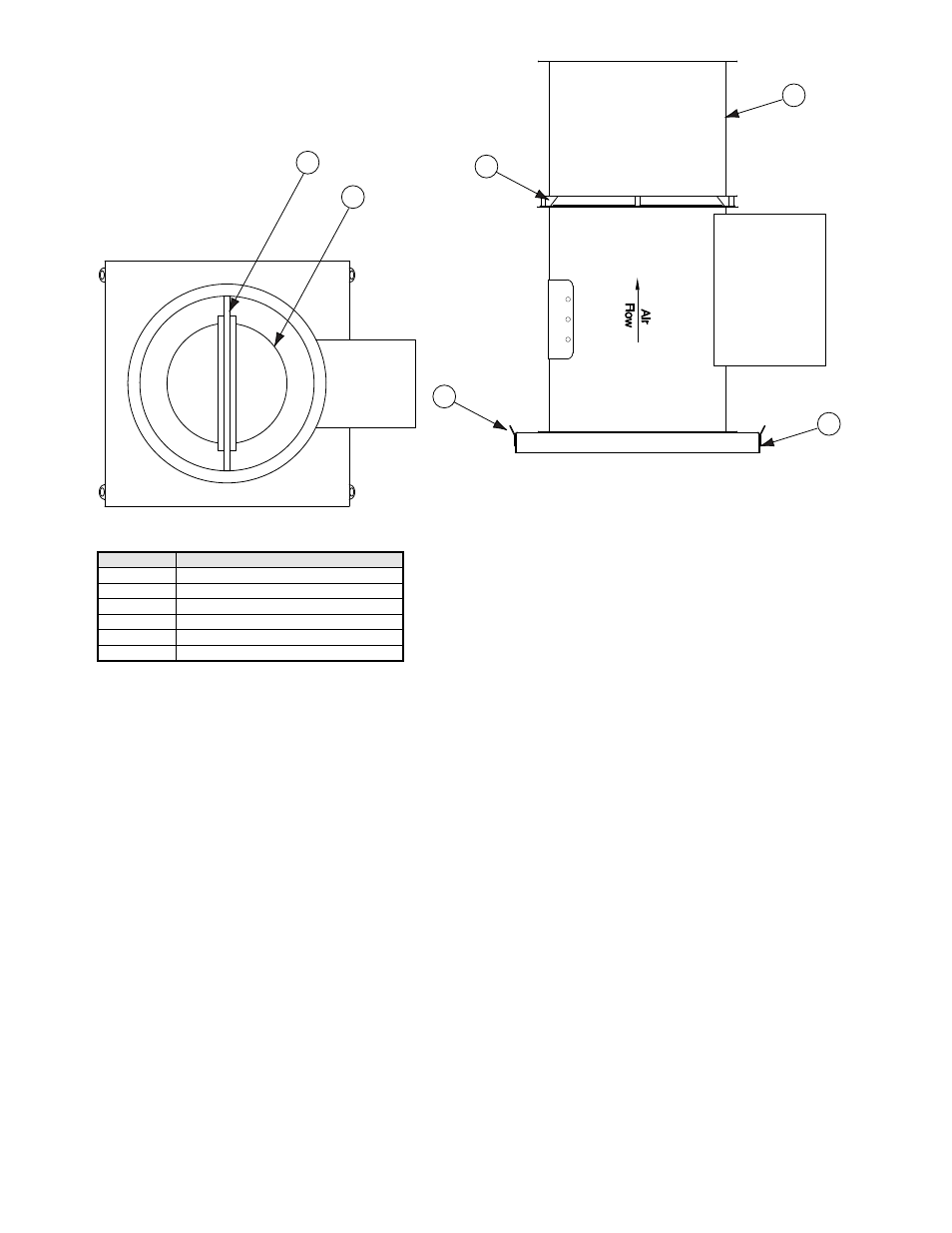 COOK TCN User Manual | Page 11 / 12