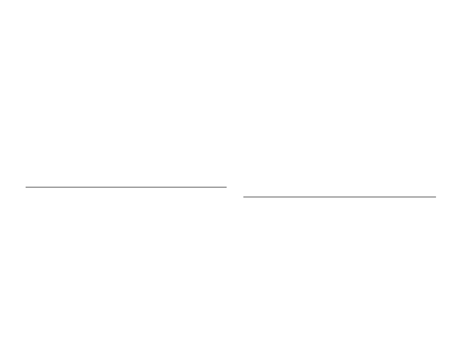 Audiovox specialized applications, llc | ASA Electronics MS-306 User Manual | Page 10 / 15