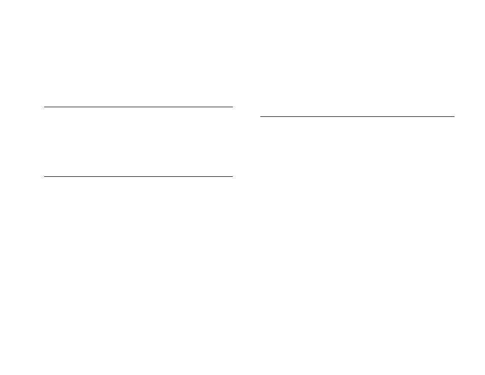 ASA Electronics MS-306 User Manual | Page 11 / 15