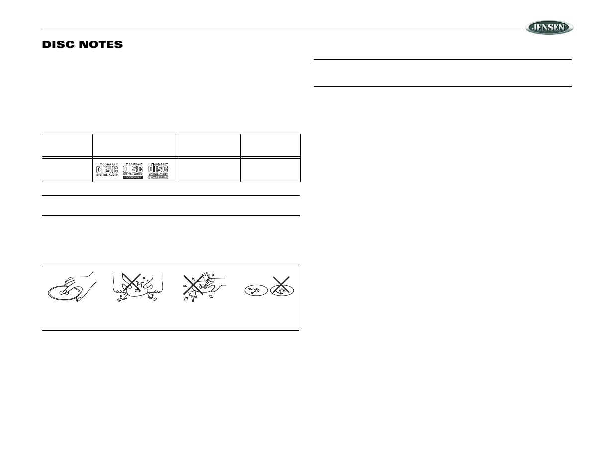 Vr182 | ASA Electronics VR182 User Manual | Page 3 / 16