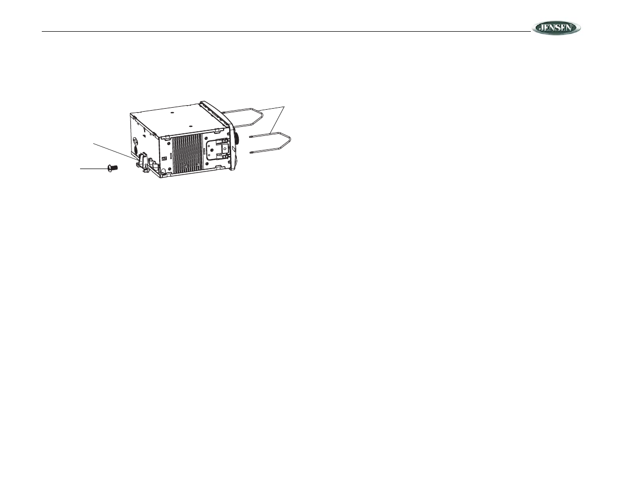 Vr182 | ASA Electronics VR182 User Manual | Page 5 / 16