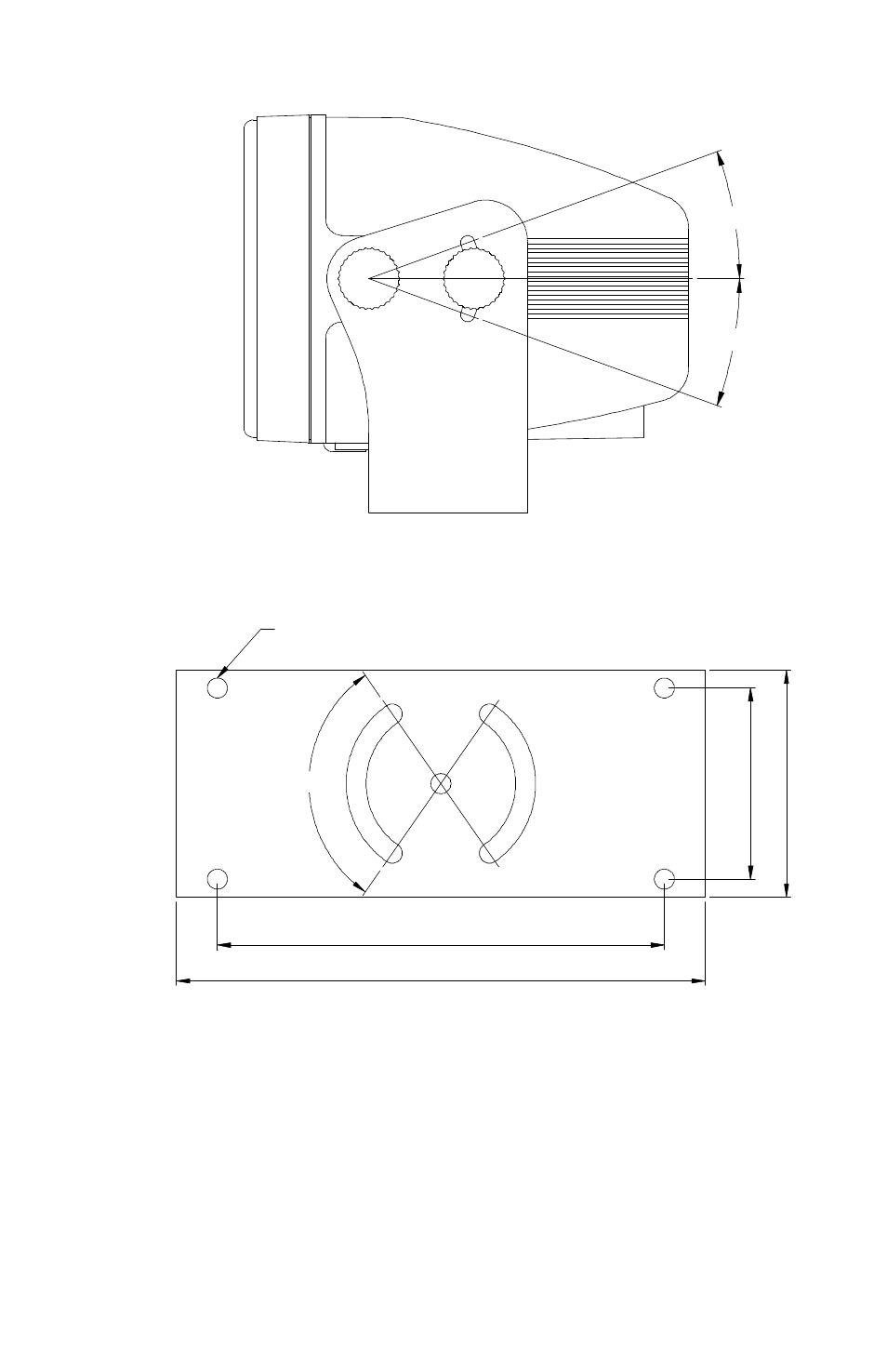ASA Electronics AOC-75 User Manual | Page 12 / 22