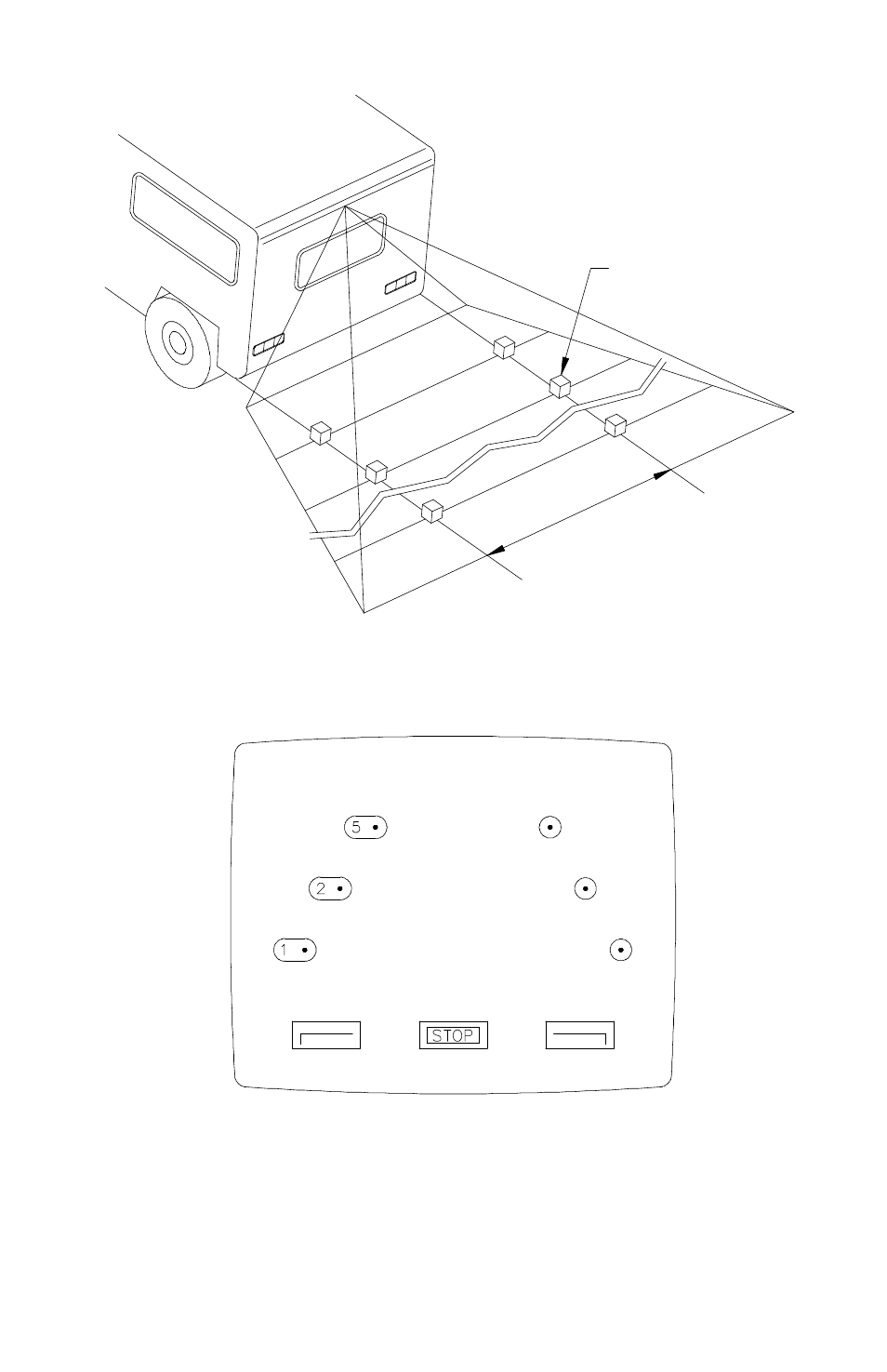 ASA Electronics AOC-75 User Manual | Page 16 / 22