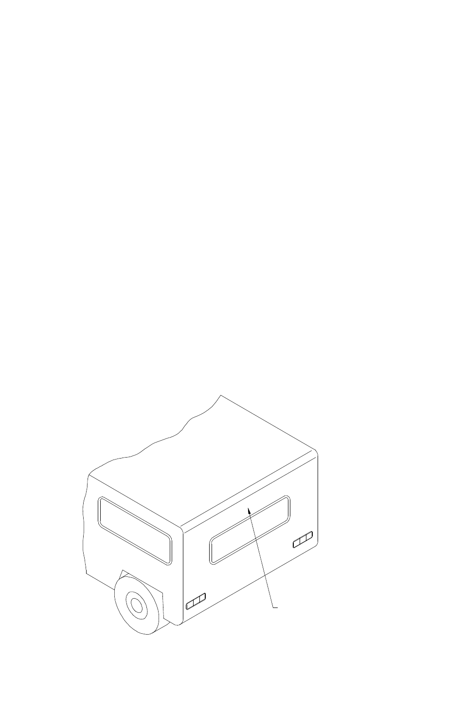 ASA Electronics AOC-75 User Manual | Page 7 / 22