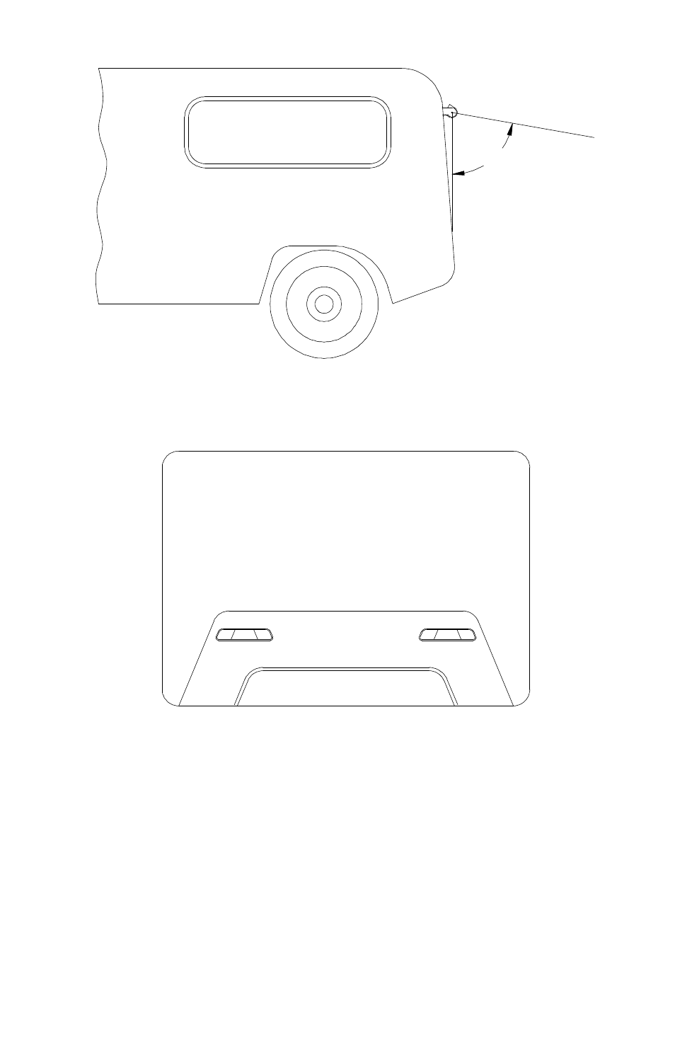 ASA Electronics AOC-75 User Manual | Page 9 / 22