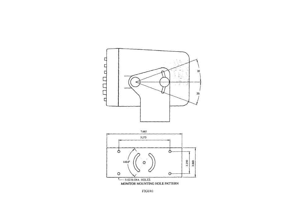 ASA Electronics AOS-33 User Manual | Page 10 / 15