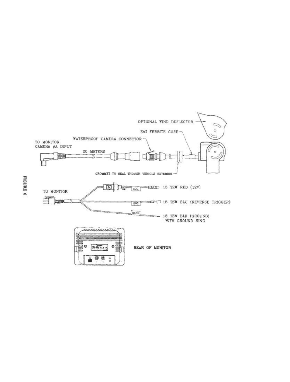 ASA Electronics AOS-33 User Manual | Page 11 / 15