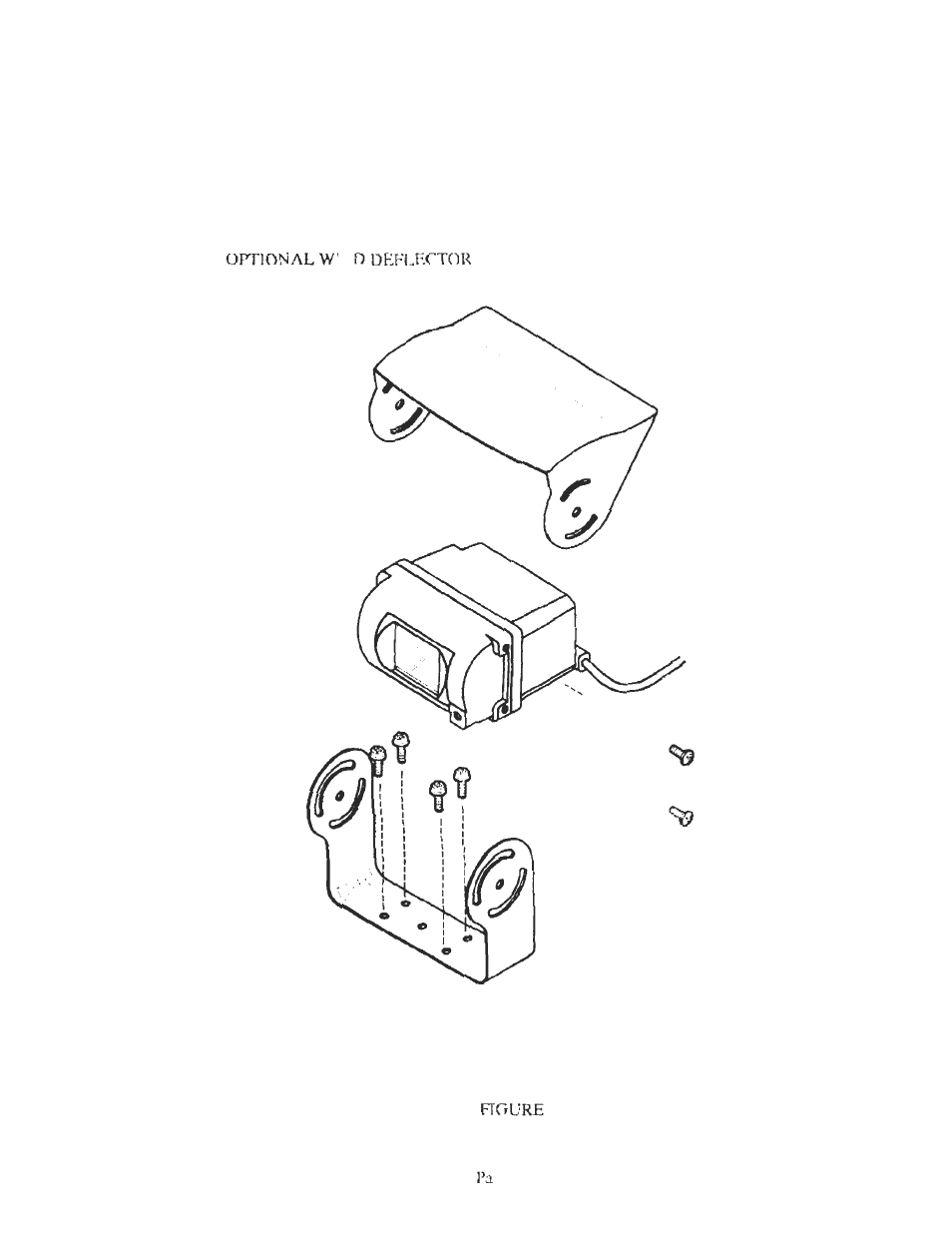 ASA Electronics AOS-33 User Manual | Page 8 / 15