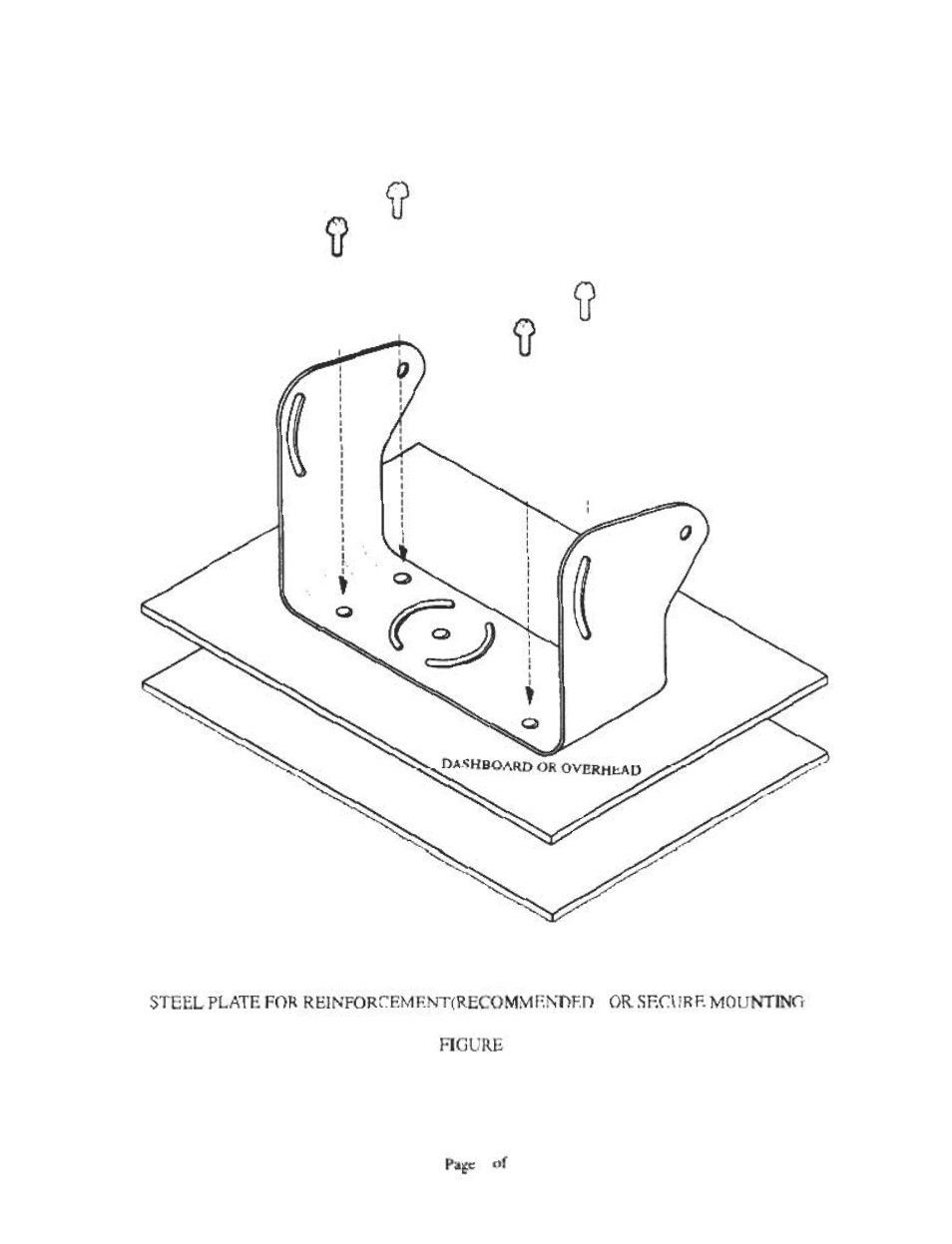 ASA Electronics AOS-33 User Manual | Page 9 / 15