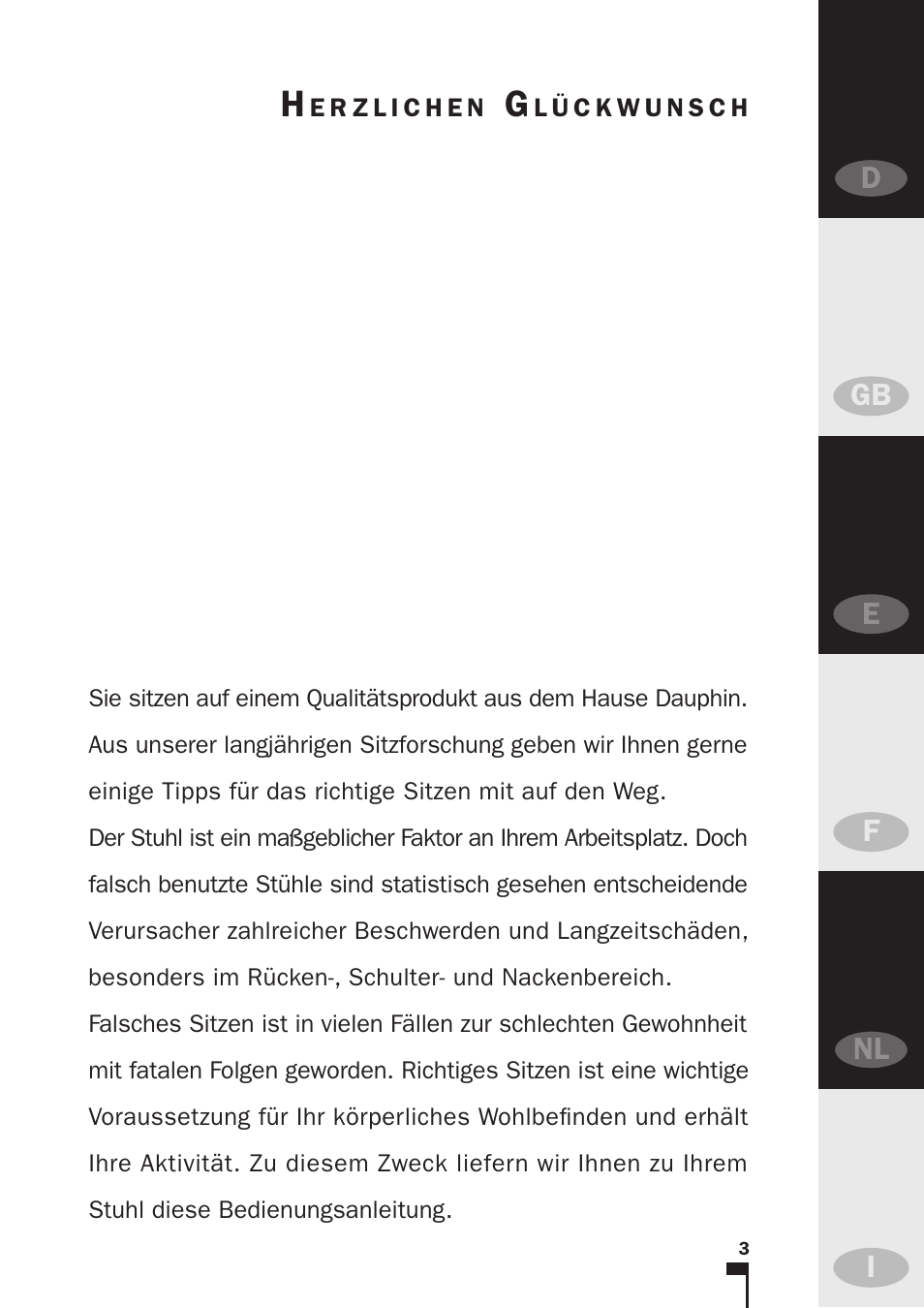 Ba_mech-pb_s8-innen_08-10_lo, Dgb e f nl i | Dauphin IS 19480 User Manual | Page 3 / 50