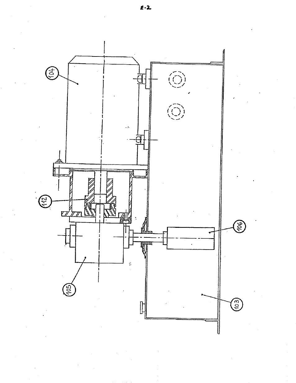 Doyon D20 User Manual | Page 11 / 16