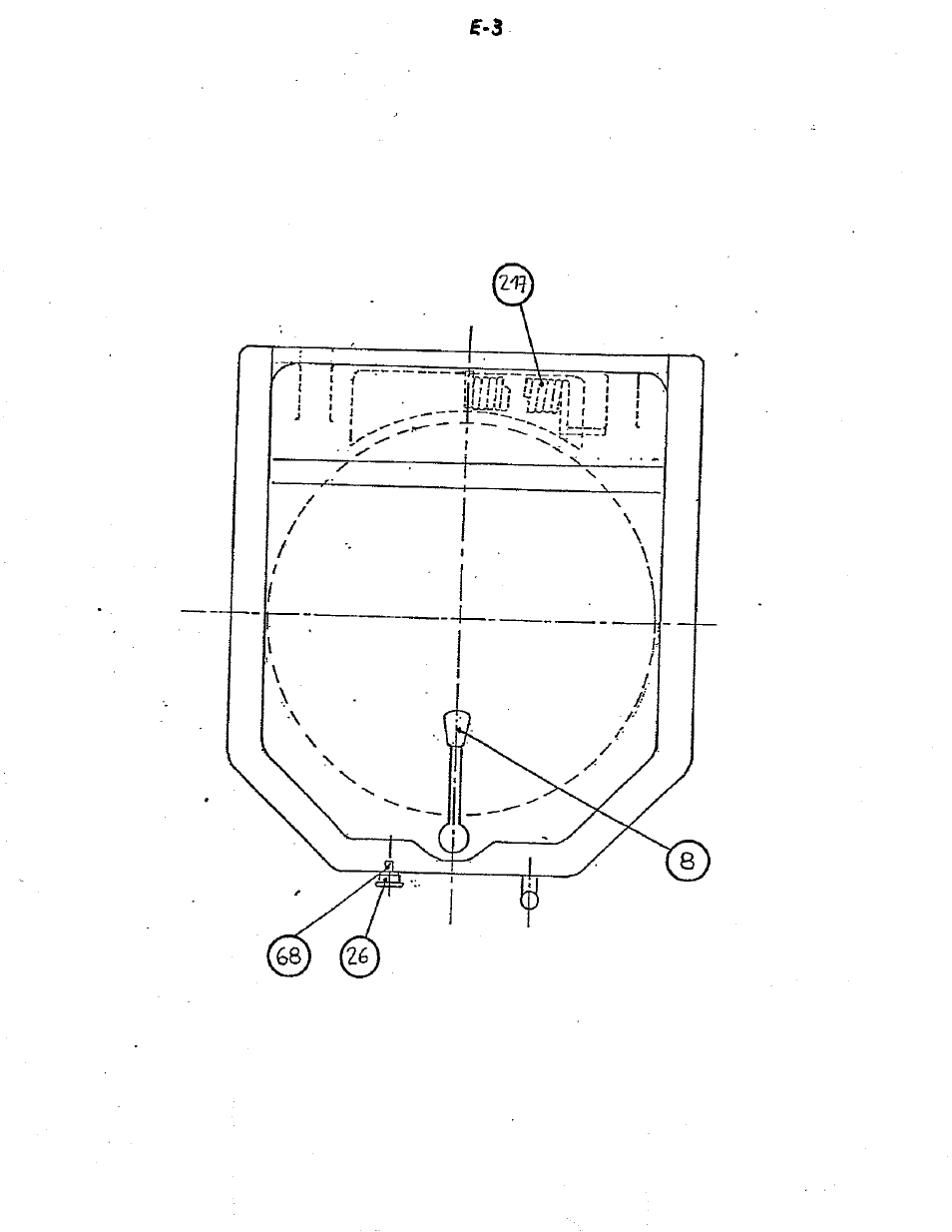 Doyon D20 User Manual | Page 12 / 16