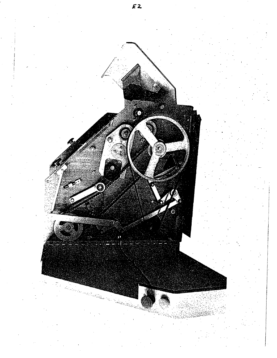 Doyon SM-380 User Manual | Page 11 / 25