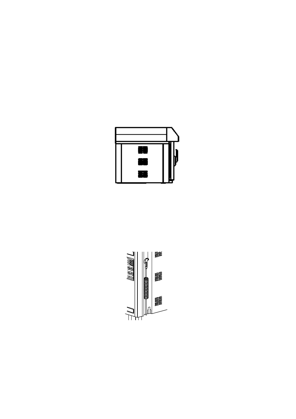 HOUNO BM ovens User Manual | Page 20 / 24