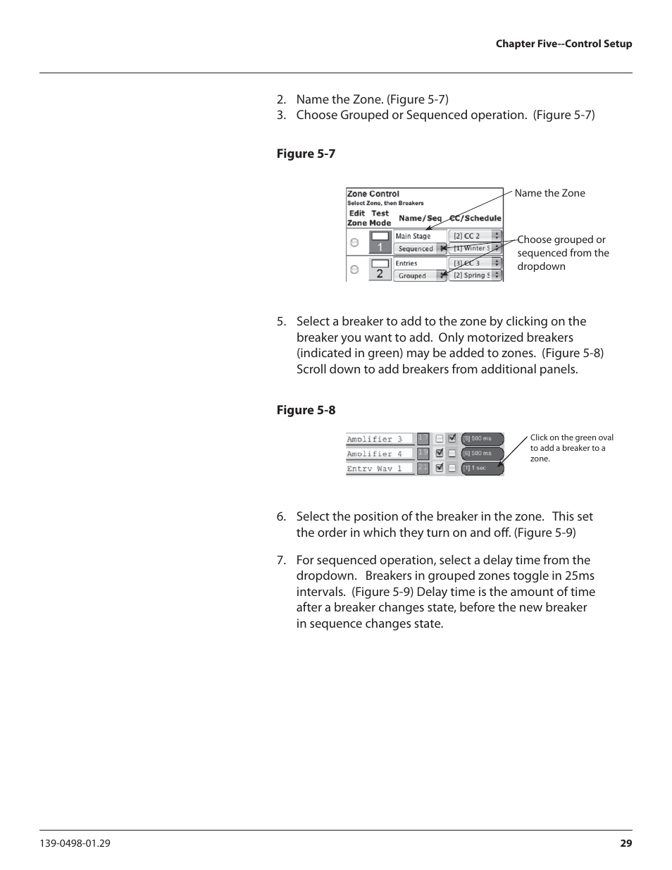 Lyntec RPC User Manual | Page 29 / 57
