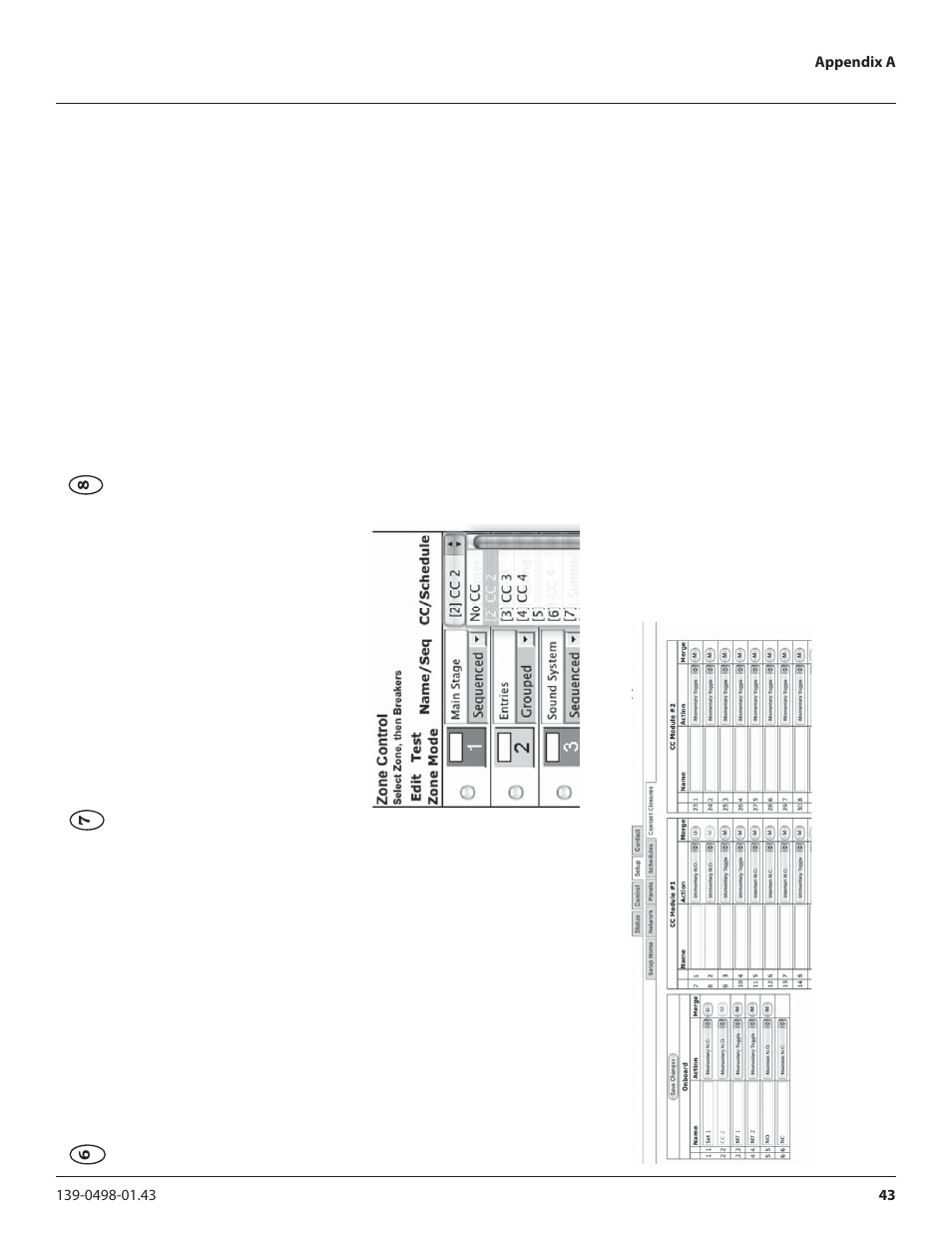 Lyntec RPC User Manual | Page 43 / 57