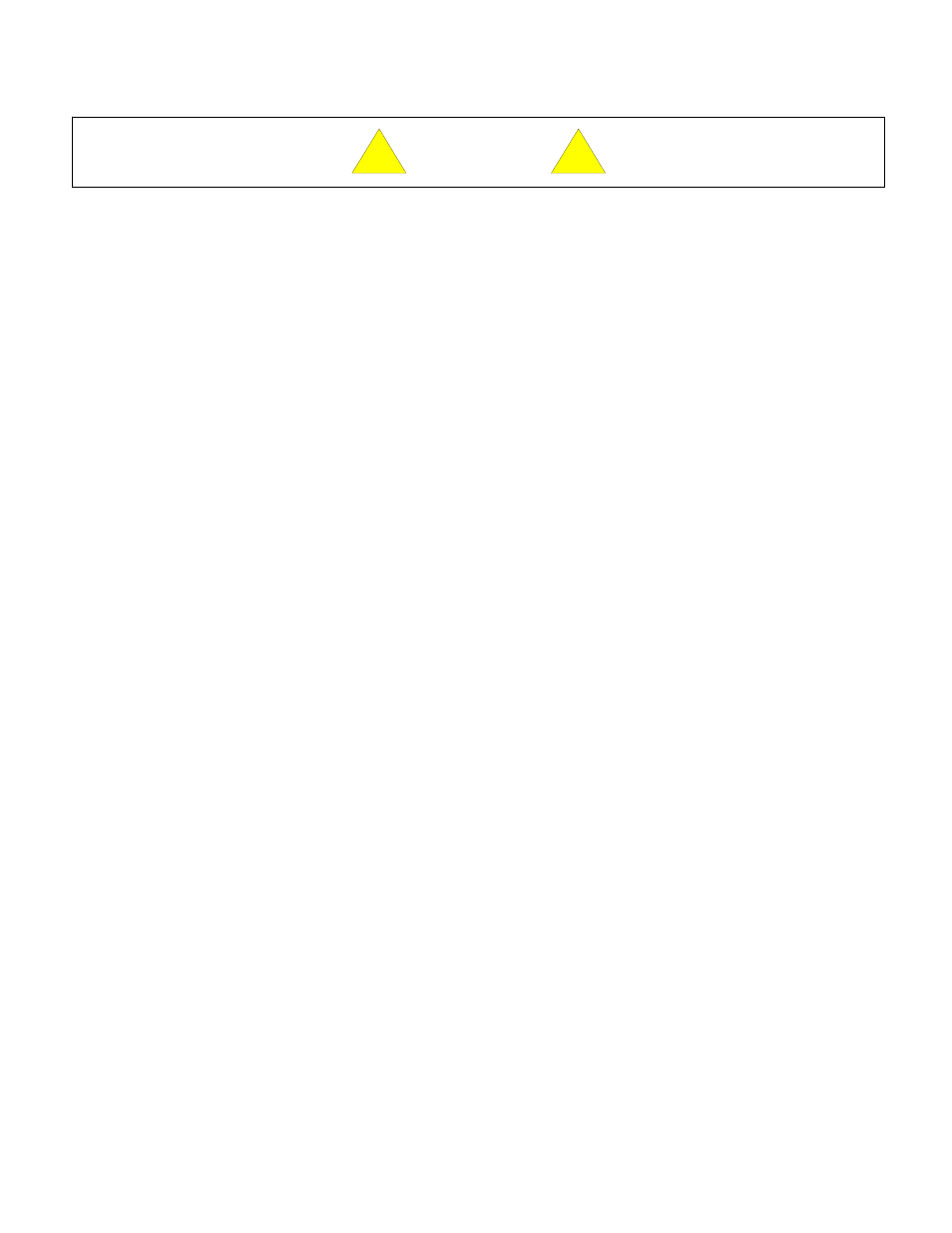 Important safety information, Caution, Save these instructions | Merrychef eikon e6 User Manual | Page 9 / 20