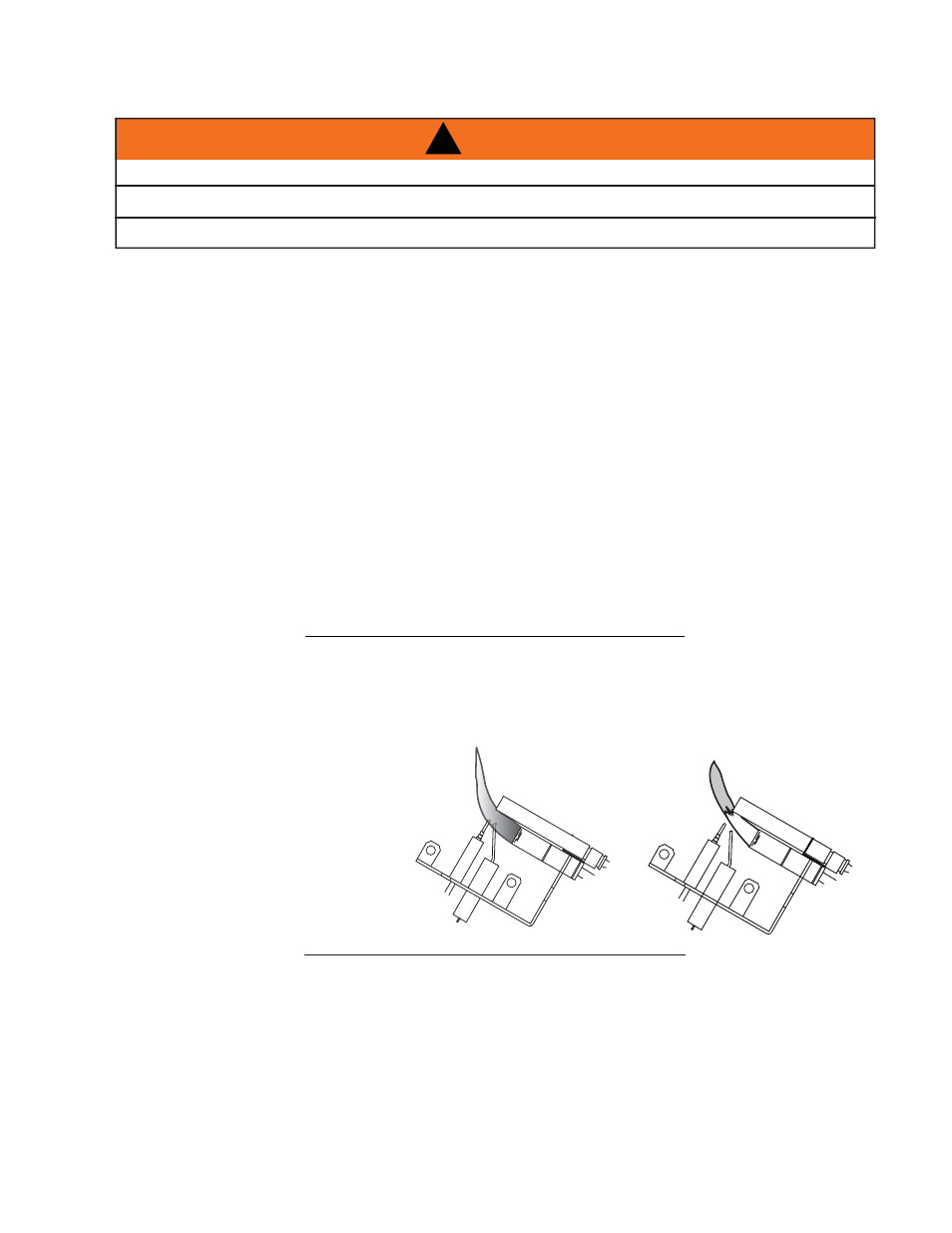 Warning, 0 maintenance, Maintenance | Napoleon Fireplaces GVF42 User Manual | Page 24 / 32