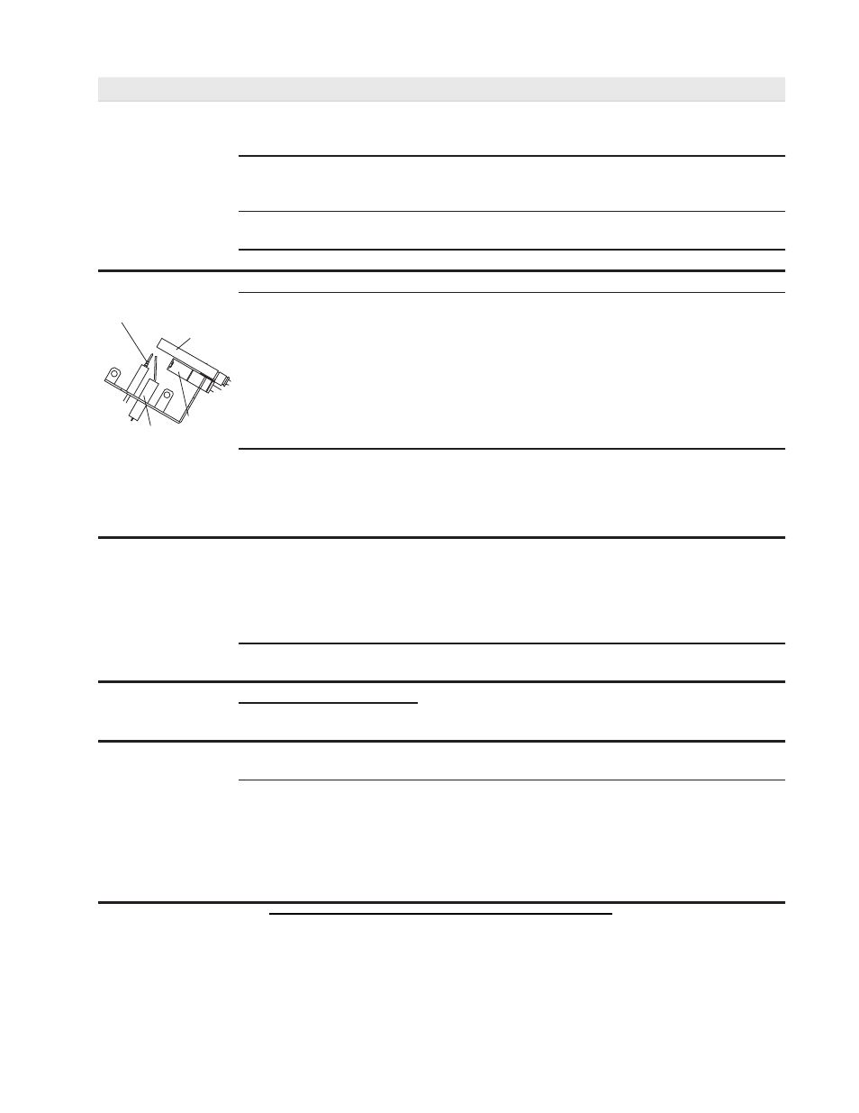 Napoleon Fireplaces GVF42 User Manual | Page 28 / 32