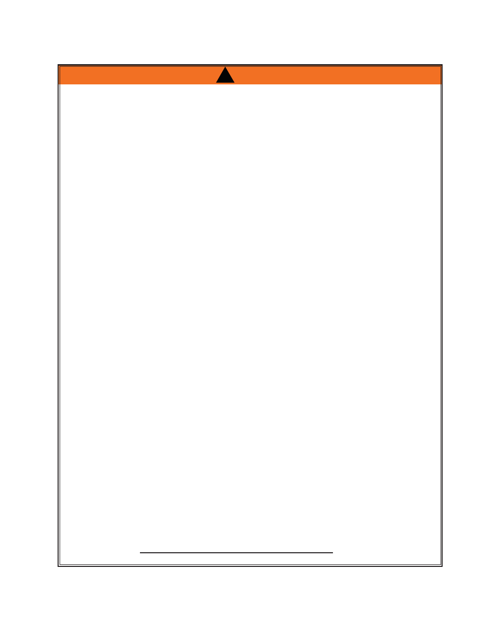 Warning, 0 introduction | Napoleon Fireplaces GVF42 User Manual | Page 4 / 32