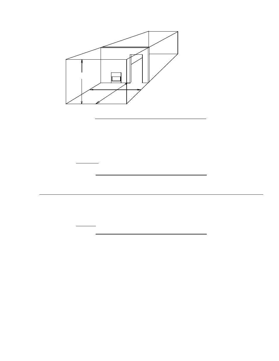 Napoleon Fireplaces GVF42 User Manual | Page 9 / 32