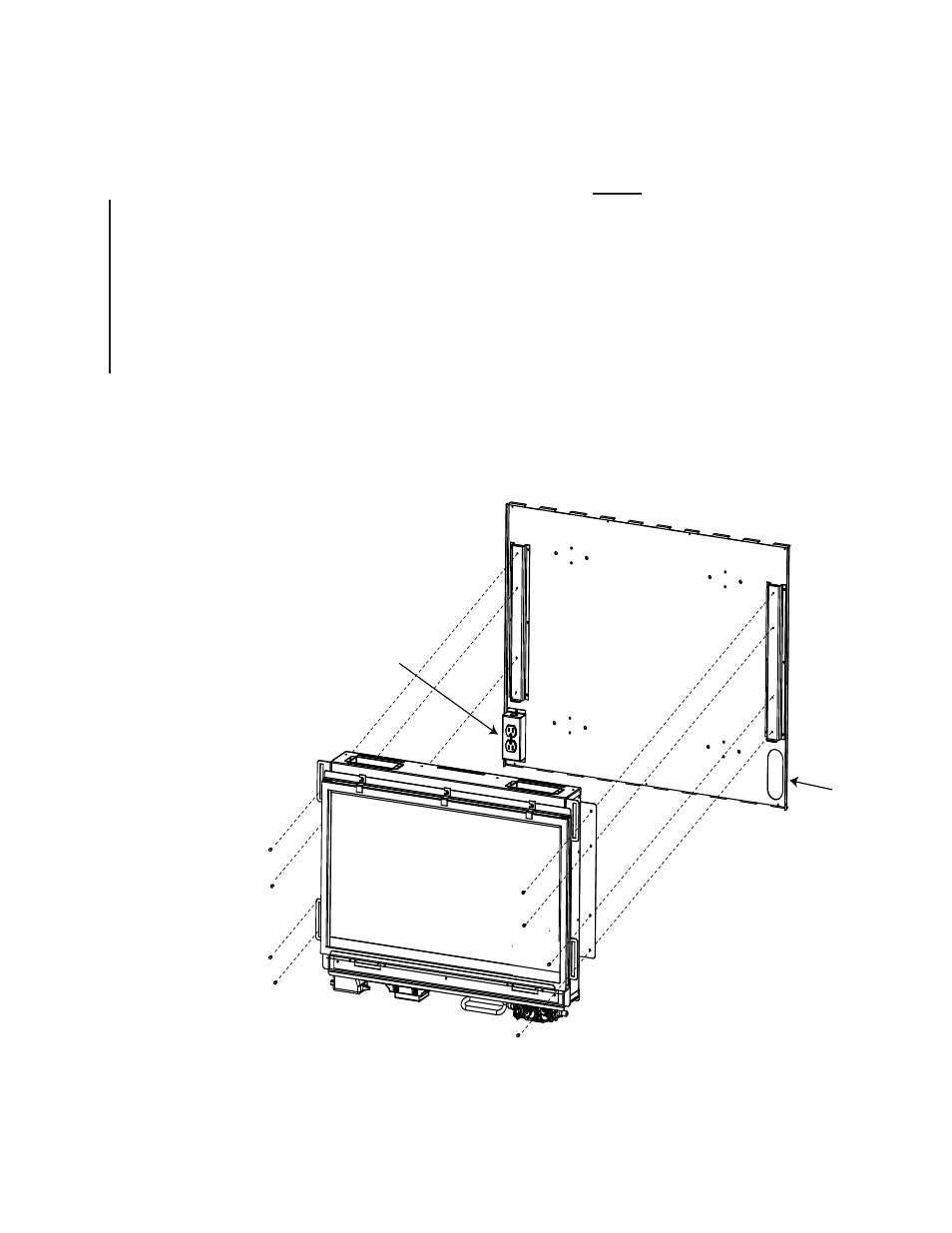 Napoleon Fireplaces Plazmafire 31 - WHVF31 User Manual | Page 11 / 28