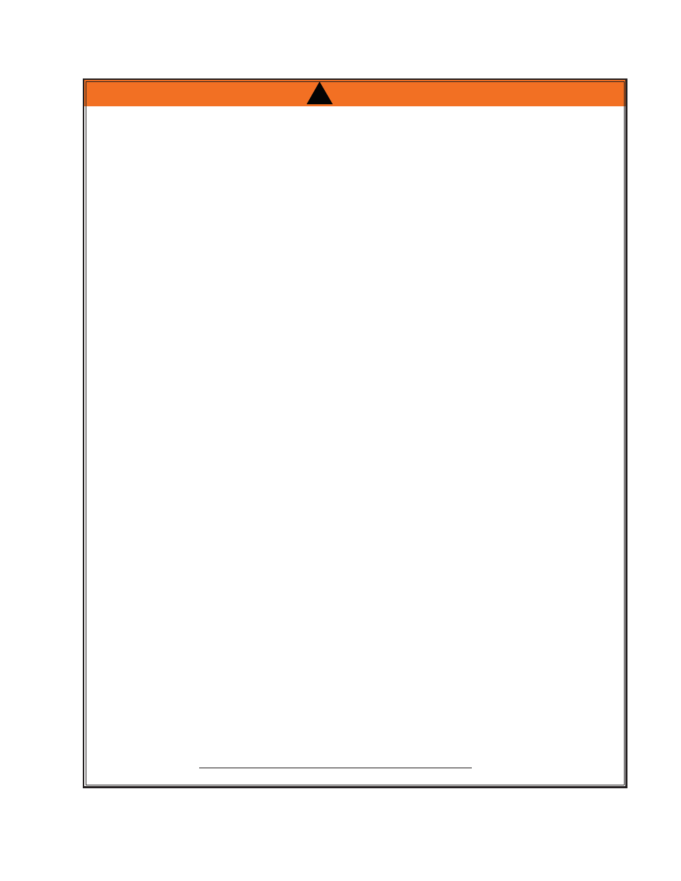 Warning, 0 introduction | Napoleon Fireplaces Plazmafire 31 - WHVF31 User Manual | Page 4 / 28