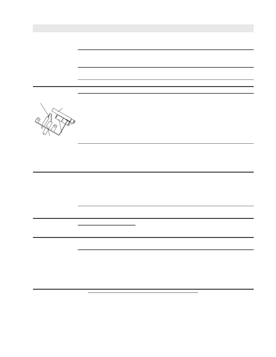 Napoleon Fireplaces GVF36 User Manual | Page 24 / 28