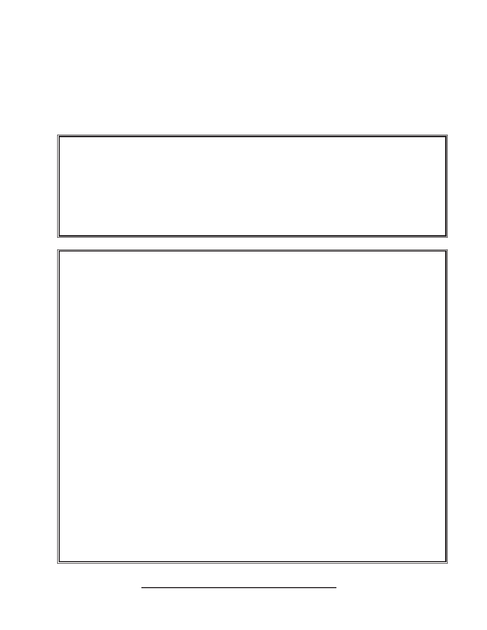0 warranty | Napoleon Fireplaces GVF36 User Manual | Page 26 / 28