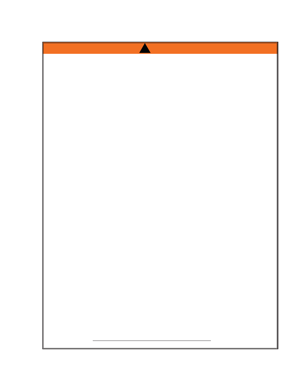 Warning, 0 introduction | Napoleon Fireplaces GVF36 User Manual | Page 3 / 28