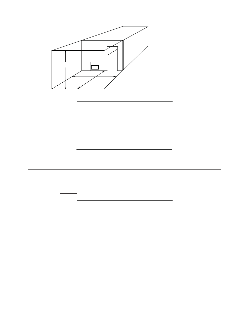 Napoleon Fireplaces GVF36 User Manual | Page 8 / 28