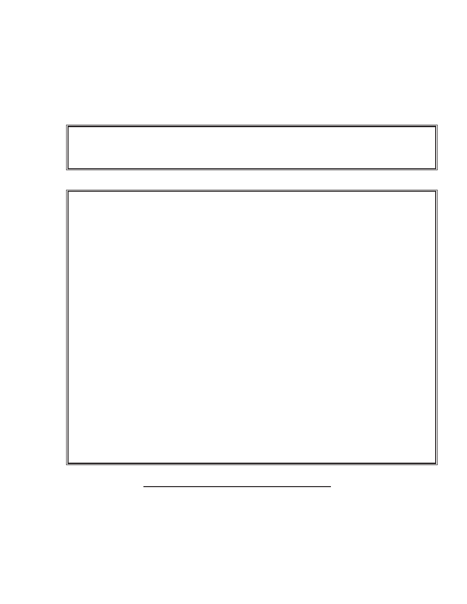 0 warranty | Napoleon Fireplaces Corner Model – WMFE1 User Manual | Page 19 / 64