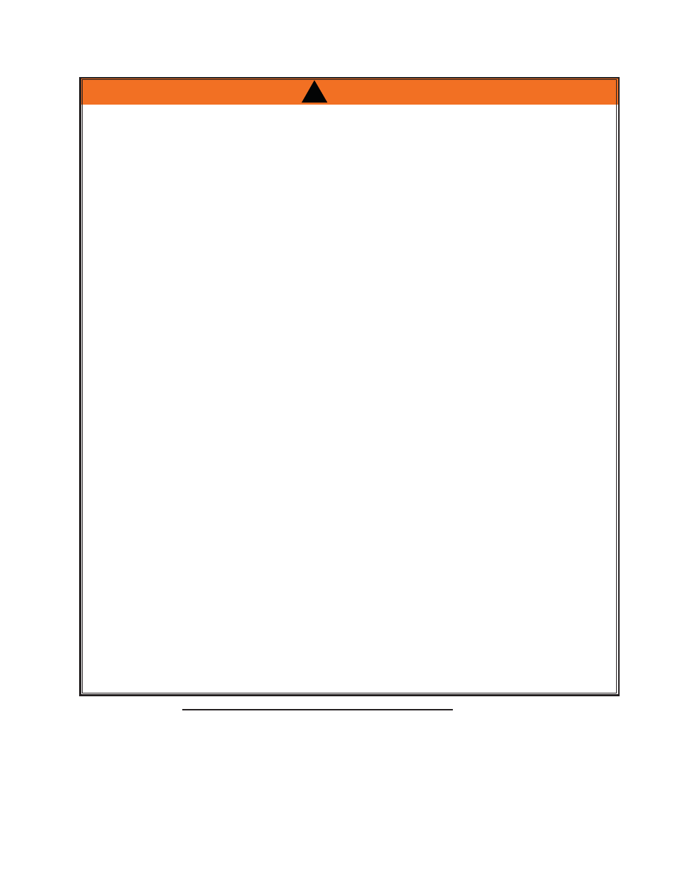 Warnung, 0 einführung | Napoleon Fireplaces Corner Model – WMFE1 User Manual | Page 48 / 64