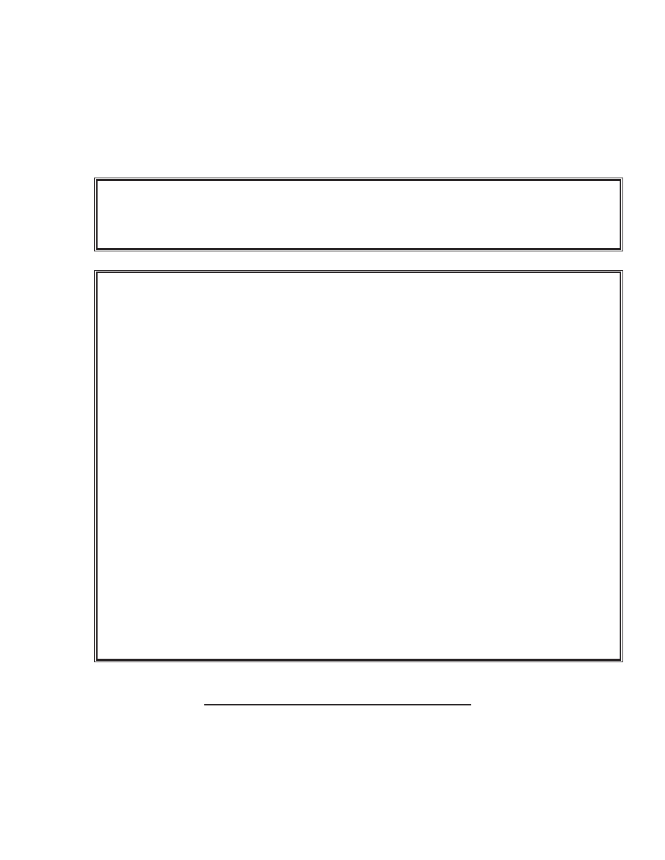 0 garantie | Napoleon Fireplaces Corner Model – WMFE1 User Manual | Page 63 / 64