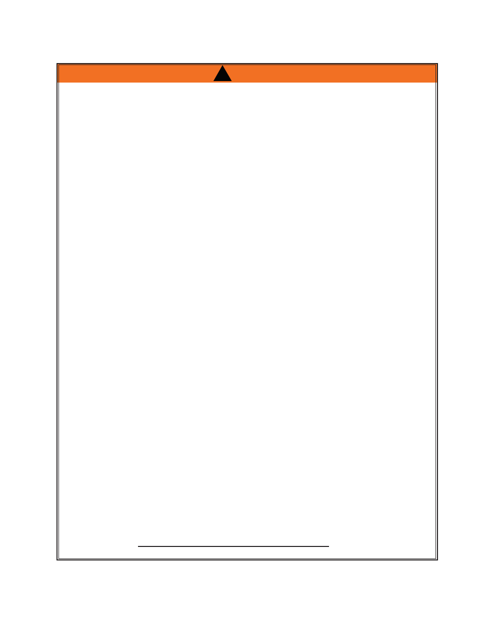 Warning, 0 introduction | Napoleon Fireplaces Arlington - GVFS20 User Manual | Page 4 / 26