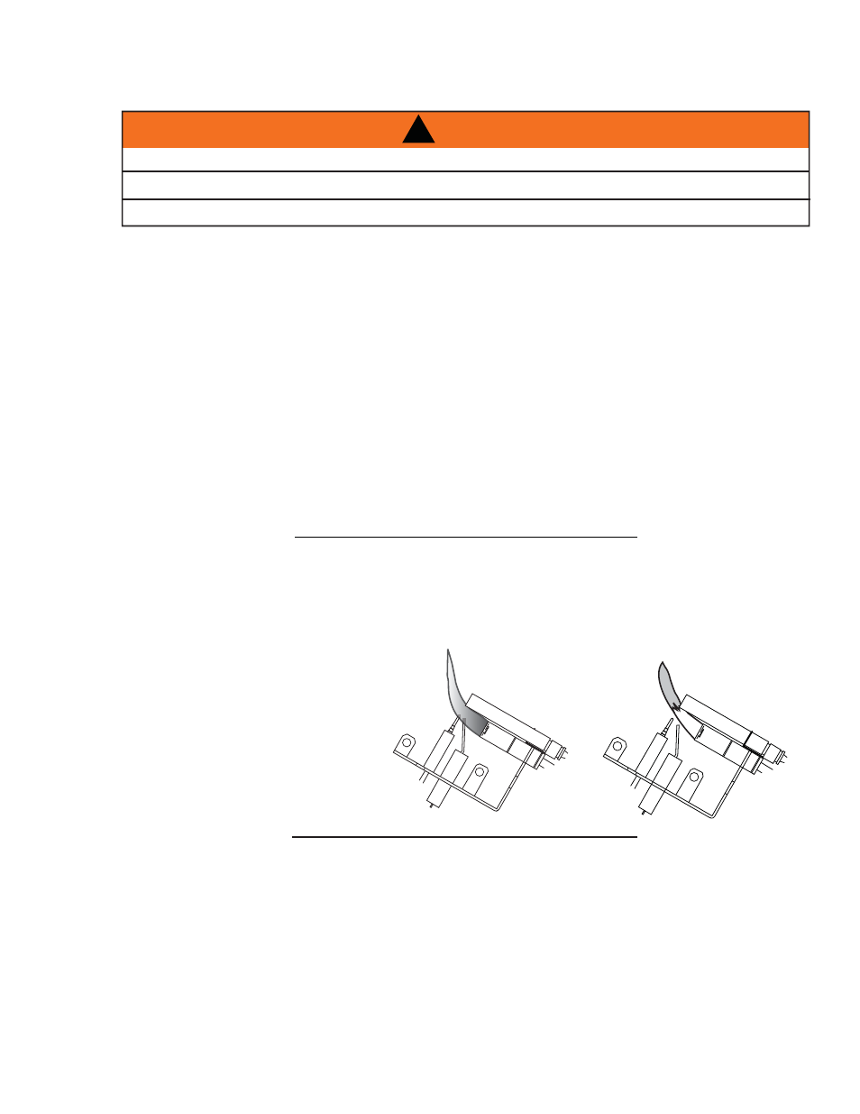 Warning, 0 maintenance, Maintenance | Napoleon Fireplaces GVFS60 User Manual | Page 17 / 24
