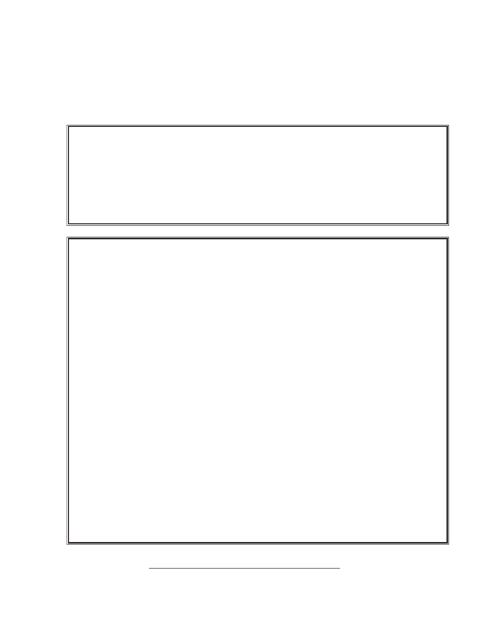 0 warranty 23 | Napoleon Fireplaces GVFS60 User Manual | Page 23 / 24