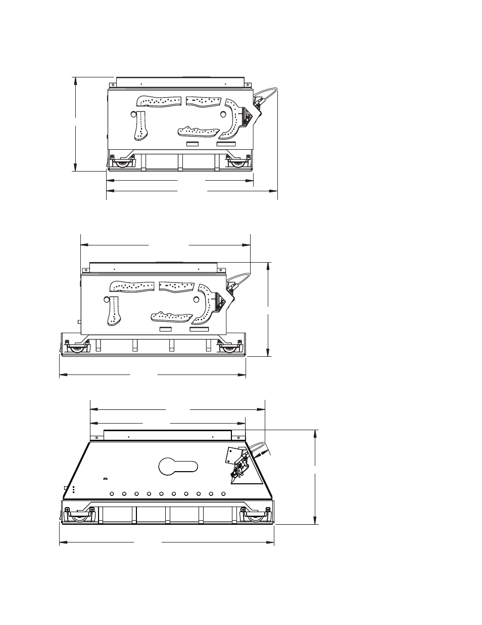 Napoleon Fireplaces FIBERGLOW GLVF18 User Manual | Page 4 / 24