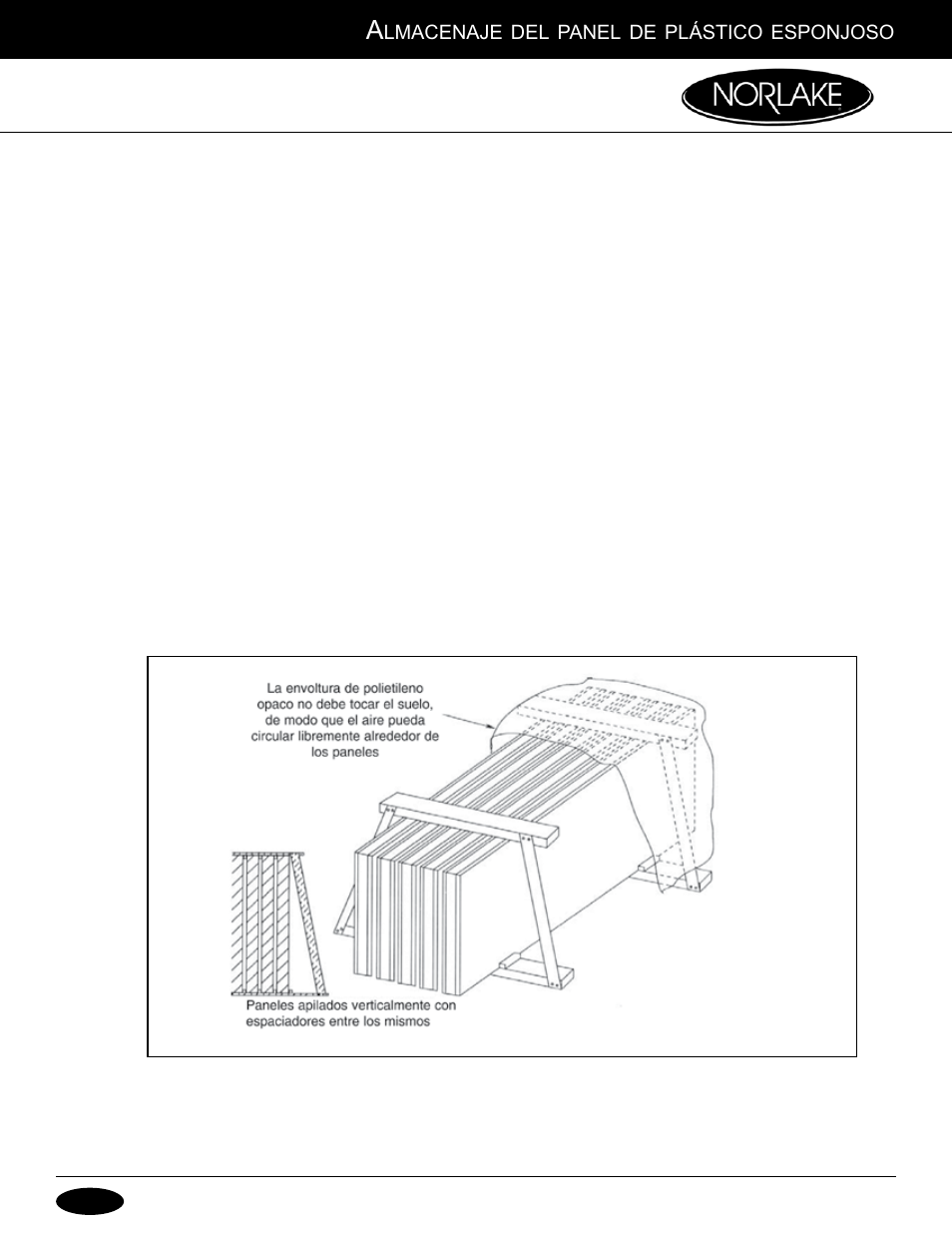 Nor-Lake envIro-lIne User Manual | Page 49 / 84