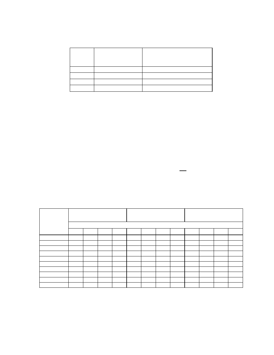 Nor-Lake Refrigeration Systems User Manual | Page 17 / 52