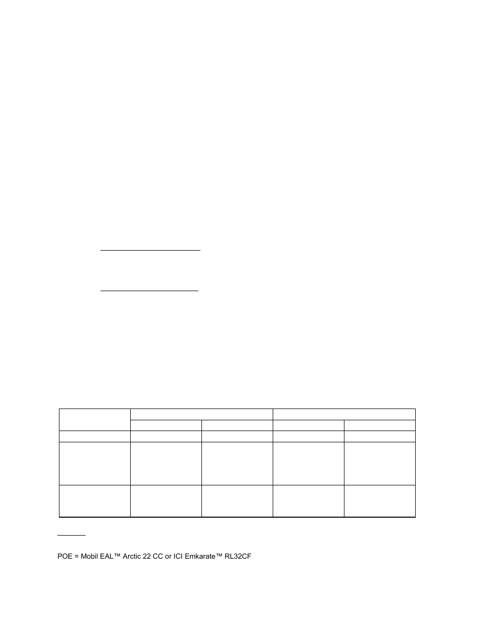 Nor-Lake Refrigeration Systems User Manual | Page 20 / 52